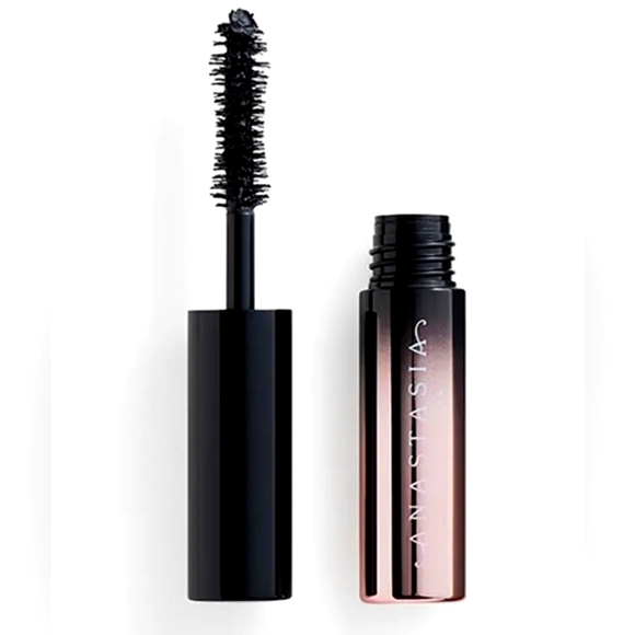 Anastasia Beverly Hills Other - Anastasia Beverly Hills Lash Brag *NIB* 5ml